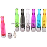 High Quality atomizer GS-H2 wholesale
