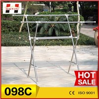 High quality how sales clothes drying rack