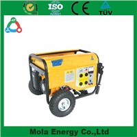 Hot Sale  High efficiency Mini generator