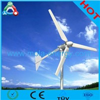 Hot Sale  High efficiency Turbine generator