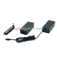 Hot sell TGY 48W Laptop adapter