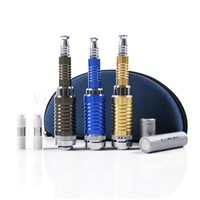 Hot selling mechanical mod K100,wholesales e cigarette K100 kit