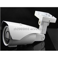 IR Waterproof Cameras