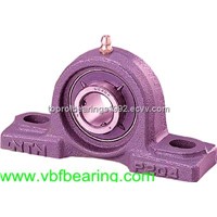 ISO Certified High Quality Bearing (DAC38730040, DAC407500