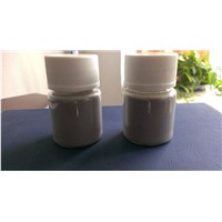 Iridium Powder