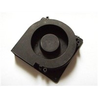 DC Blower(JD12032LX)