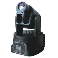 LED MINI wash (SL-LM01)