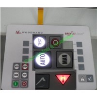 LED backlight products