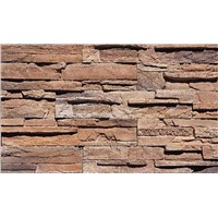 Landscape Stone Art Stone For Interior & Exterior Wall Cladding