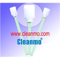 Large, general-purpose swab for Cleaning surface CM-FS707