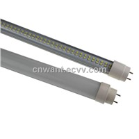 Led Light Tube With CE Rohs