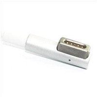 Macbook magsafe power plug  5 pin Apple magsafe power plug