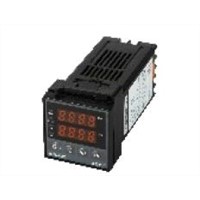 Mechanical style temperature controller Industrial  Factory XMTG-8000