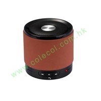 Mini speaker for laptop &amp;amp; Iphone, buleteeth speaker / Promotion gifts , elctronic gifts(AJ-65)