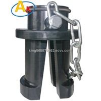 Mud Pump Service Tools