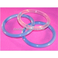 O rings