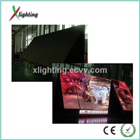 Outdoor LED P10 Display LED Full Color Screen LED Stage Light (X-P10)