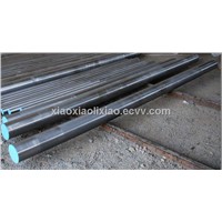 P20 high grade steel bar