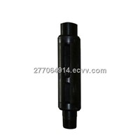 High Quality PCP Pump Anchor for Oil Field of Chinese Manufacturer