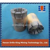 PDC Coal Drill Bit for Mining