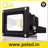 PSled aluminum shell COB LED Downlight high brightness 30W