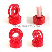 PTFE thread seal tape for pipe sealing