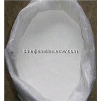PVC Resin(SG1-SG8) Polyvinyl Chloride Resin