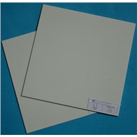 Phenolic Bakelite paper Insulation laminated Sheet