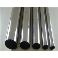 Professional Manufacturer 1 4462 Duplex Stainless Steel Pipe