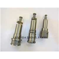 Quality Diesel Fuel Injection Plunger