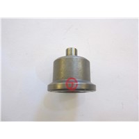 Quality Fuel Injection Delivery Valve 11P