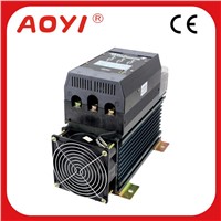 Regulated switching power supply led power supply FUSCR-LA-ZQ