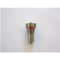 Replacement Nozzle Of Yammar DLLA150P224