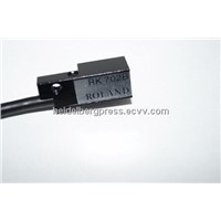 Roland sensor,RK702,037U301544,Roland replacement parts