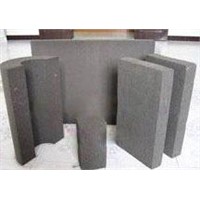 Roof Wall Insulation Material Foam Glass