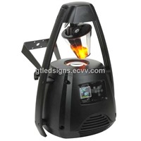 Scanner Light 2R 120W/5R 200w/ PHILIPS-LAMP Effect light/disco light/stage light/lighting equipment