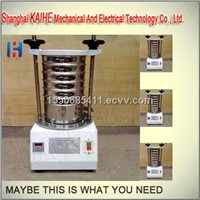 Shanghai Kaihe brand laboratory testing equipment