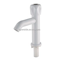 Single Handle Washing Basin Mixer Faucet BF-P9007