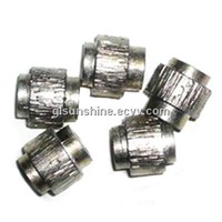 Sintered Diamond Wire Saw Beads for Stone Cutting