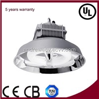 Sports Venues Lighting Induction Factory Light