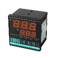 Temperature Controller for Injection molding machine, extrusion machine, hot runner, boiler XMTA-6