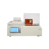Thermal Resistance Tester