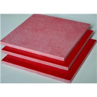 UPGM203,GPO3 Polyester Insulation Laminates Sheet