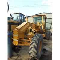 Used Grader Caterpillar 140G/Used Grader Caterpillar 140G