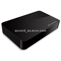 WiFi Wireless Music Box A900/WiFi Audio Receiver