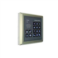Wireless Keypad
