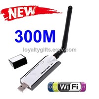 Wireless LAN Wifi Adapter