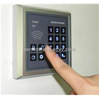 Wireless open door control keypad(PH-101)