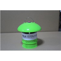 best electric mosquito killer chemical SB-888
