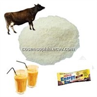 bovine hydrolzyed gelatin for food supplement